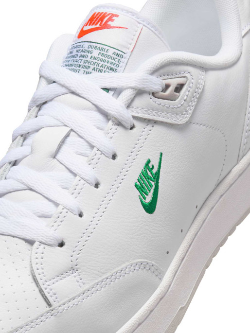 NIKE Παπούτσια Grandstand 2 Premium