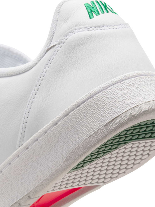 NIKE Παπούτσια Grandstand 2 Premium