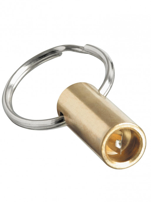 HARROWS Alat za pikado