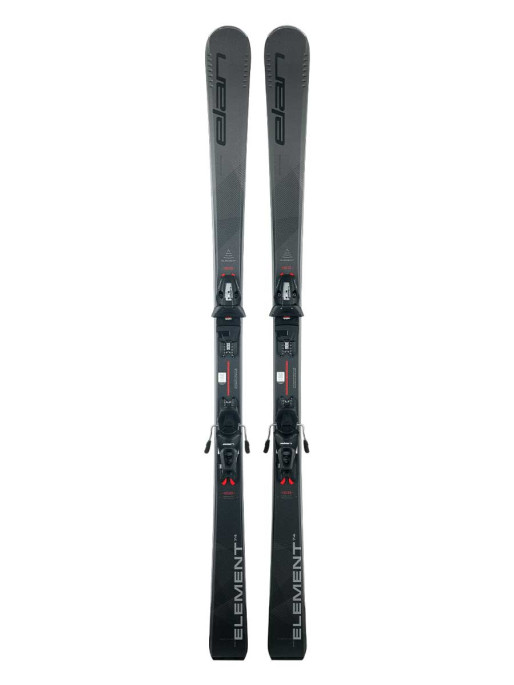 ELAN Schiuri Element 74 Ls El10.0 Gw