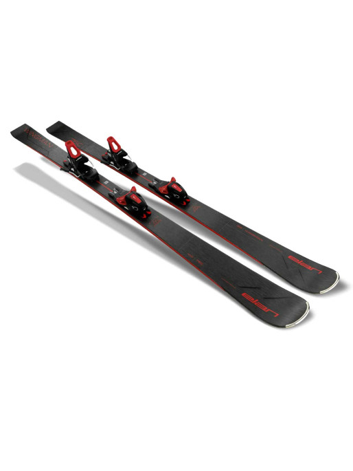 ELAN Schi Wingman 76 C Ps El10.0