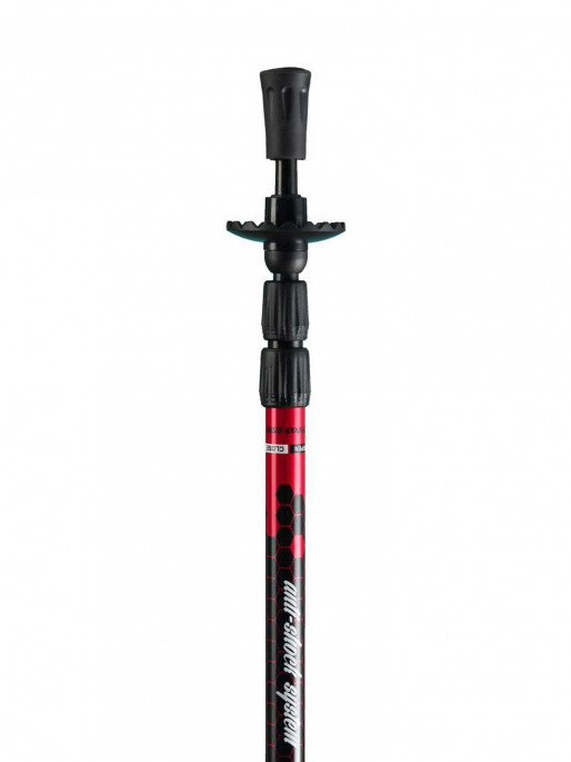 NORTHFINDER Bete turism All Terrain