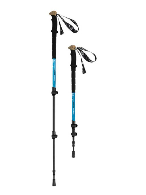 Equi peak trekking pole best sale