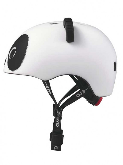 MICRO Каска 3D Panda