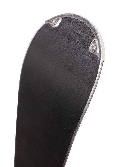 ELAN Schi Black Magic Ls El9.0