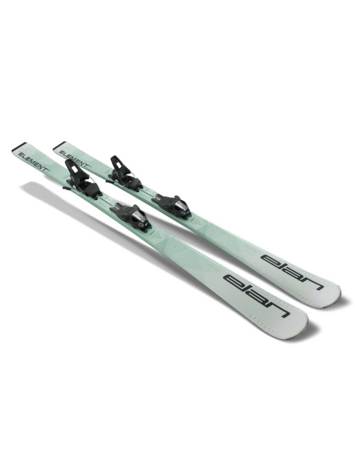 ELAN Ski ELEMENT 74 W LS EL9.0 GW