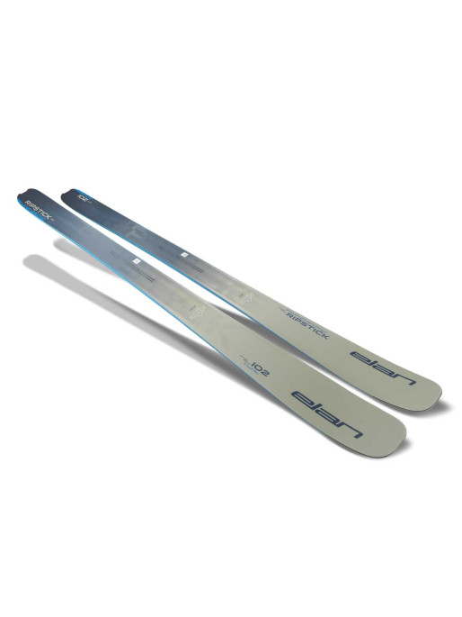 ELAN Schiuri Ripstick 102