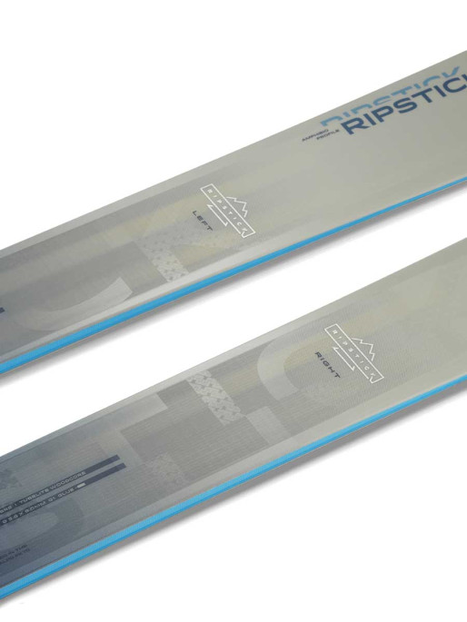 ELAN Schiuri Ripstick 102