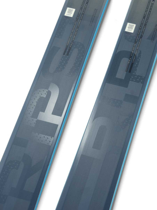 ELAN Schiuri Ripstick 102