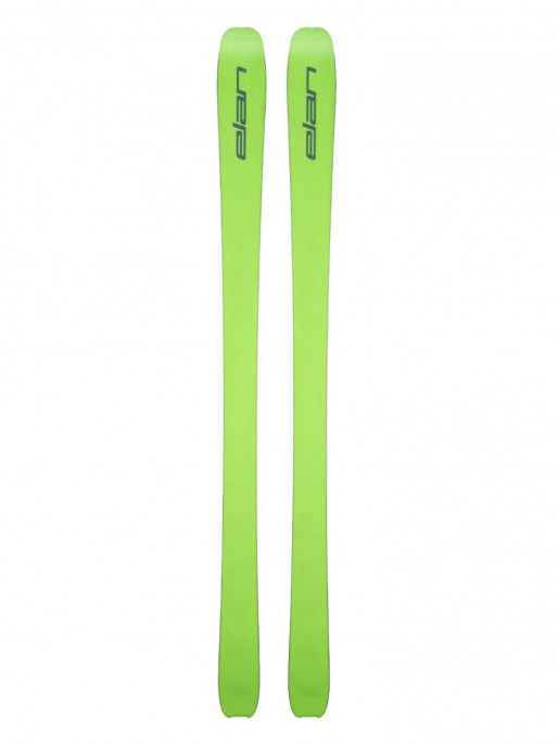 ELAN Schi Ripstick Tour 88 W Flat