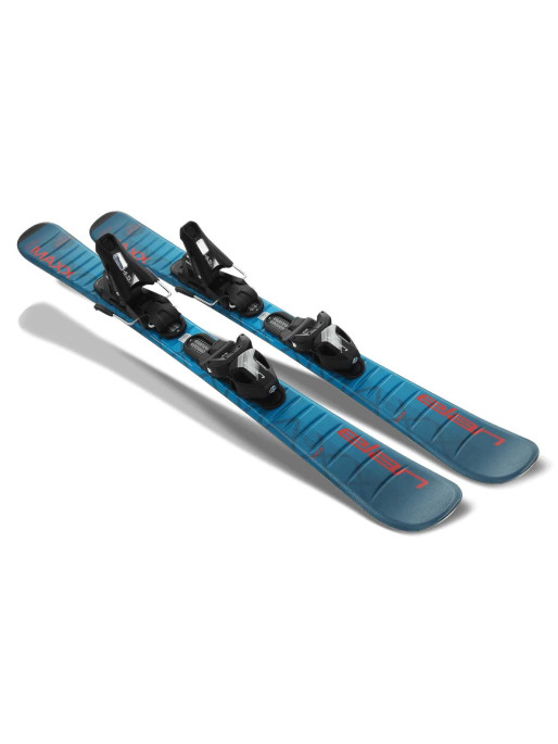 ELAN MAXX BLUE JR SHIFT EL 4.5 Ski