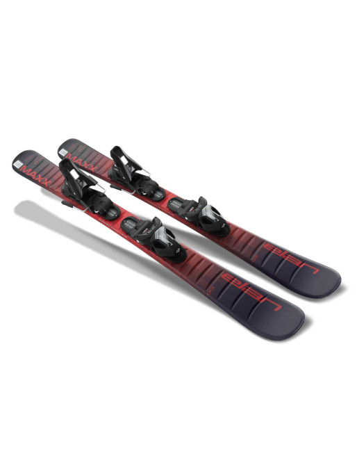 ELAN Schiuri Maxx Jr Shift El 4.5 Gw / 7.5 Gw