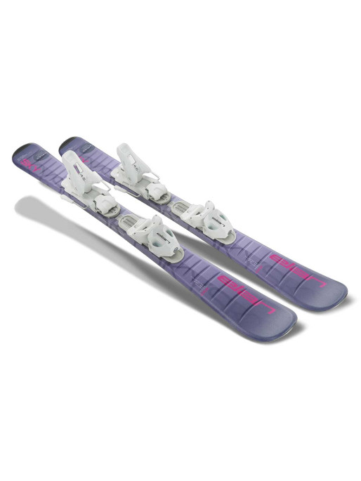 ELAN Schiuri Sky Jr Shift El 4.5 / 7.5