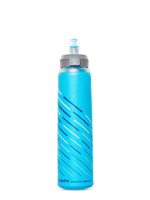 Hydrapak Μπουκάλι Νερού Ultraflask Speed