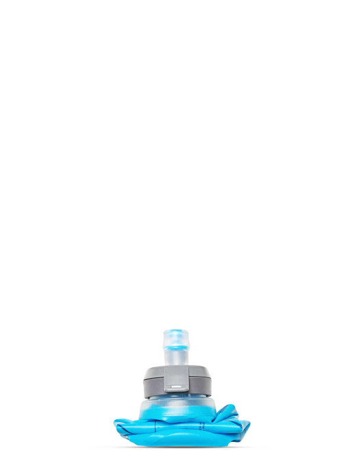 Hydrapak Μπουκάλι Νερού Ultraflask Speed
