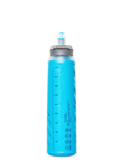 Hydrapak Μπουκάλι Νερού Ultraflask Speed