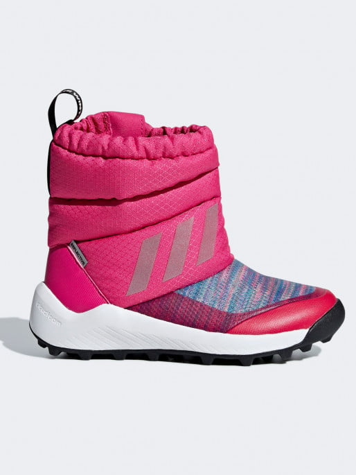 adidas rapidasnow boots