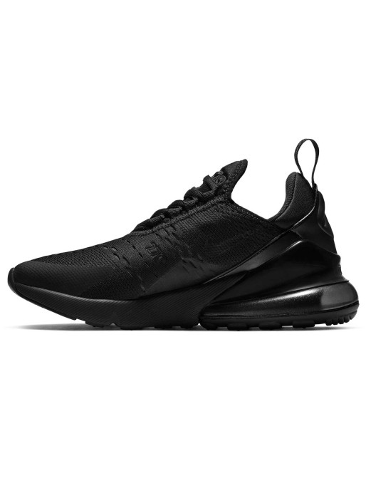 NIKE Παπούτσια W AIR MAX 270