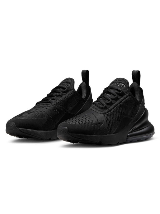 NIKE Παπούτσια W AIR MAX 270