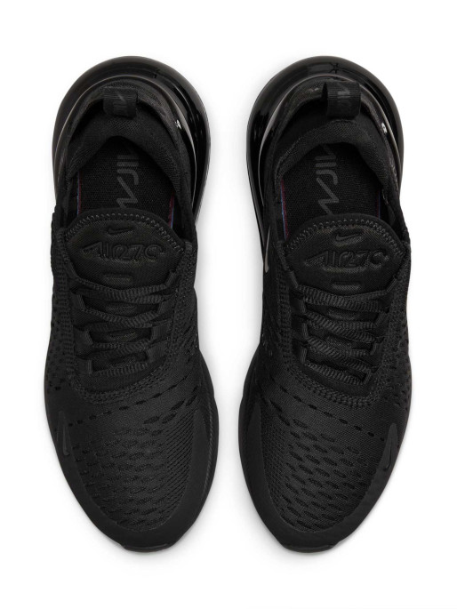 NIKE Παπούτσια W AIR MAX 270
