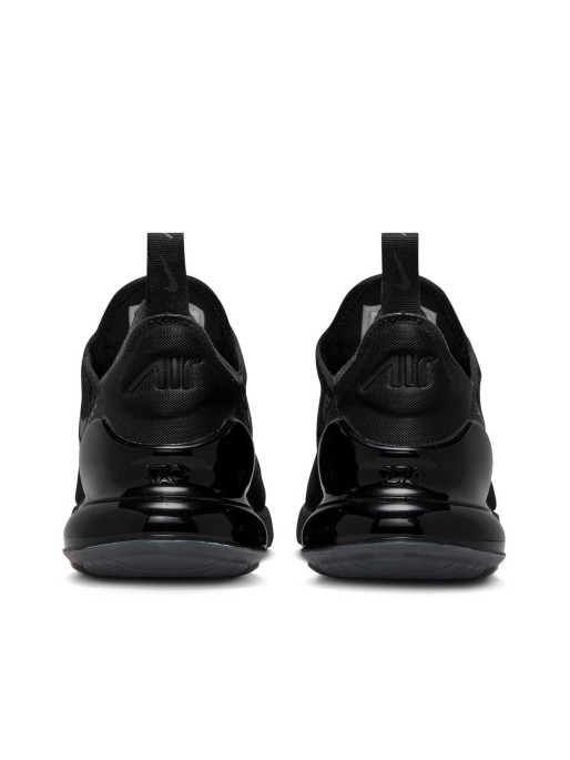 NIKE Παπούτσια W AIR MAX 270