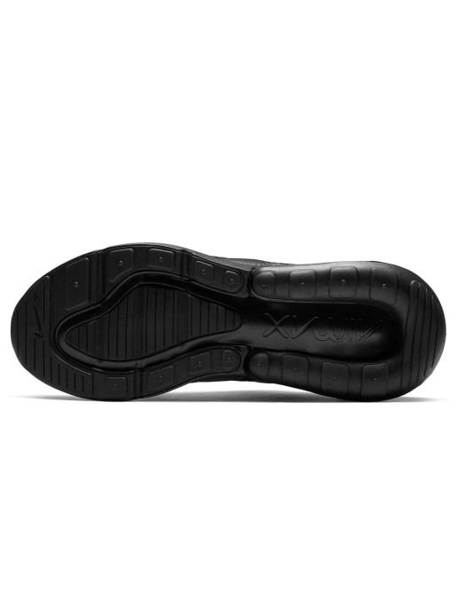 NIKE Παπούτσια W AIR MAX 270