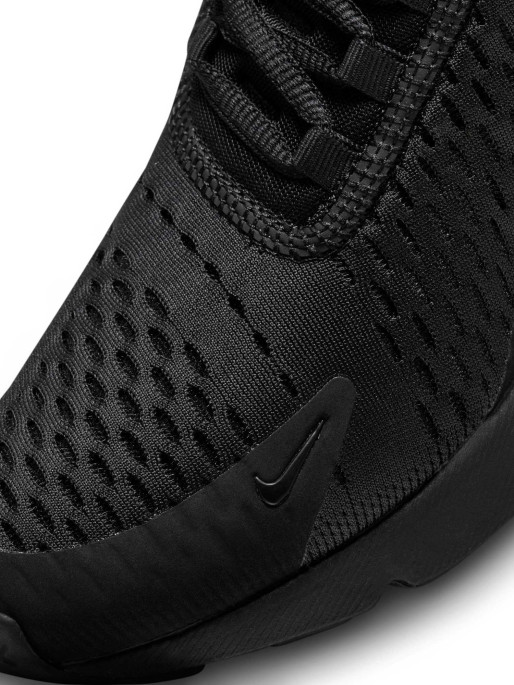 NIKE Παπούτσια W AIR MAX 270