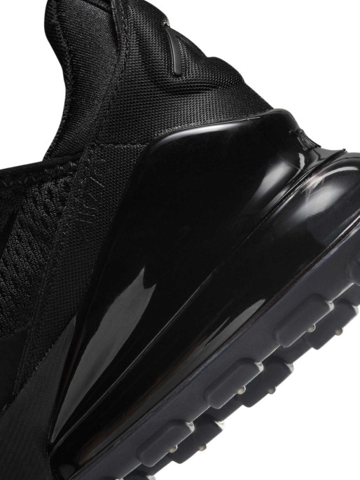 NIKE Παπούτσια W AIR MAX 270
