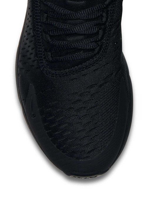 NIKE Παπούτσια W AIR MAX 270