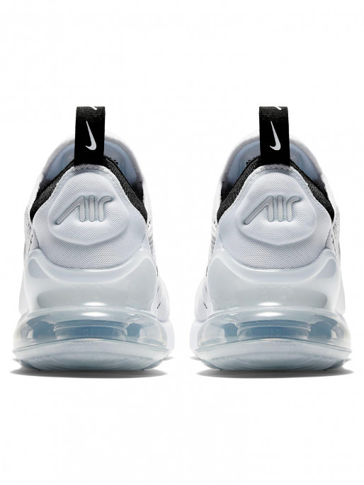 NIKE Incaltaminte W Air Max 270
