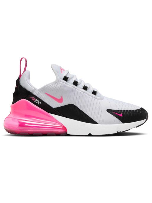 NIKE Incaltaminte W Air Max 270