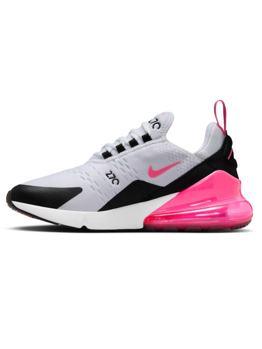 NIKE Incaltaminte W Air Max 270
