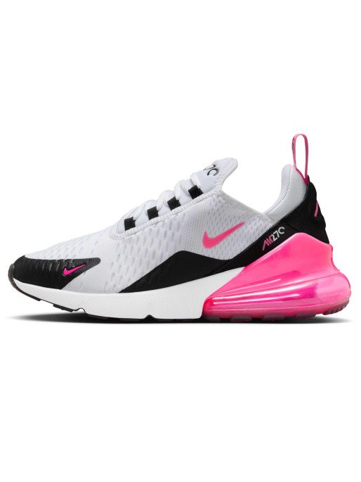 NIKE Incaltaminte W Air Max 270