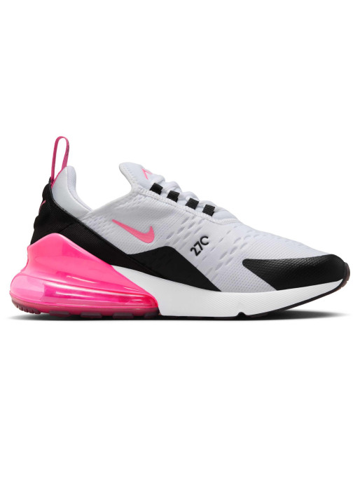 NIKE Incaltaminte W Air Max 270