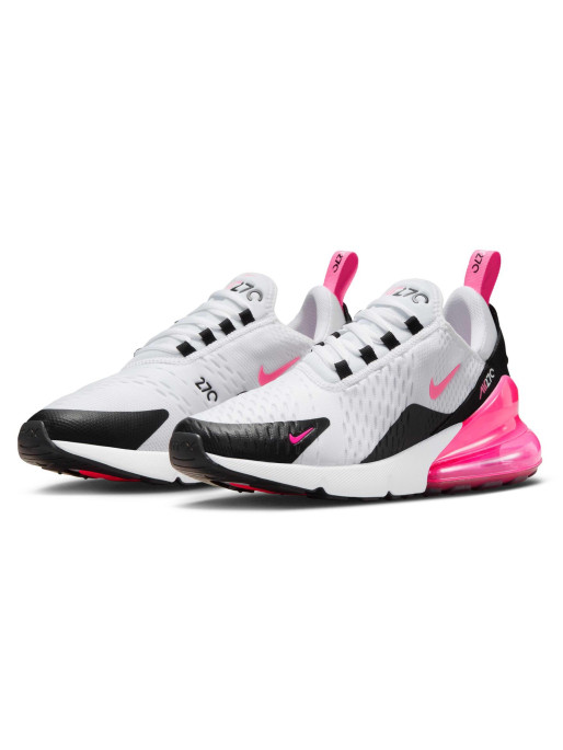 NIKE Incaltaminte W Air Max 270