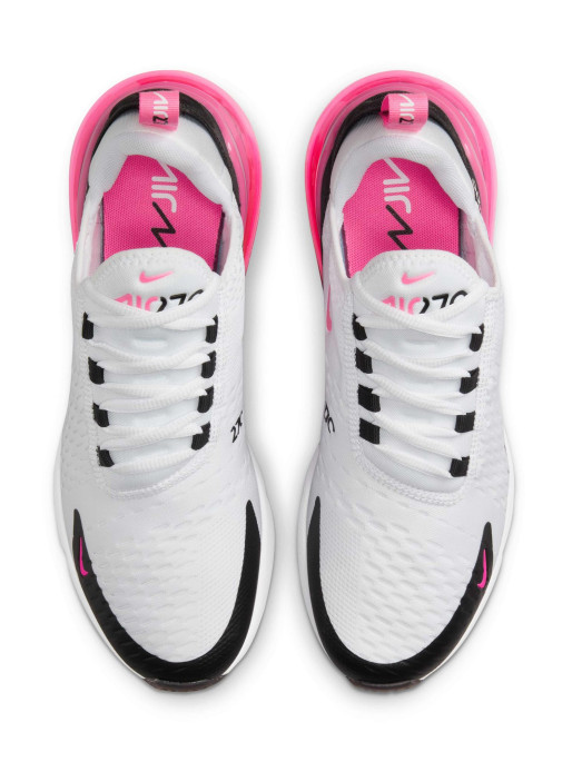 NIKE Incaltaminte W Air Max 270