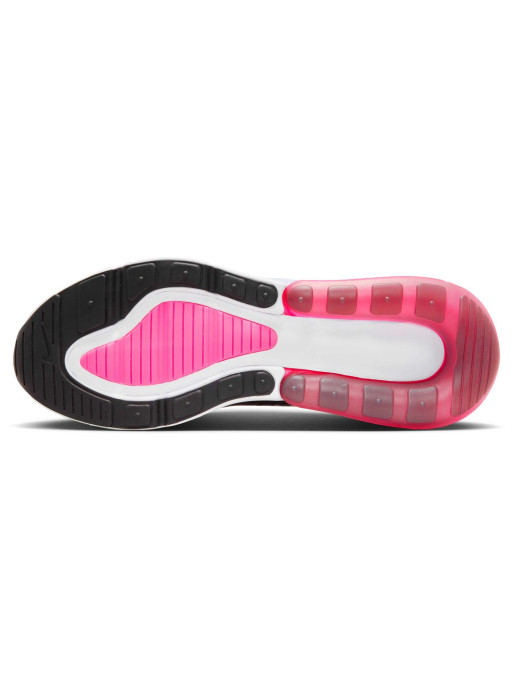 NIKE Incaltaminte W Air Max 270