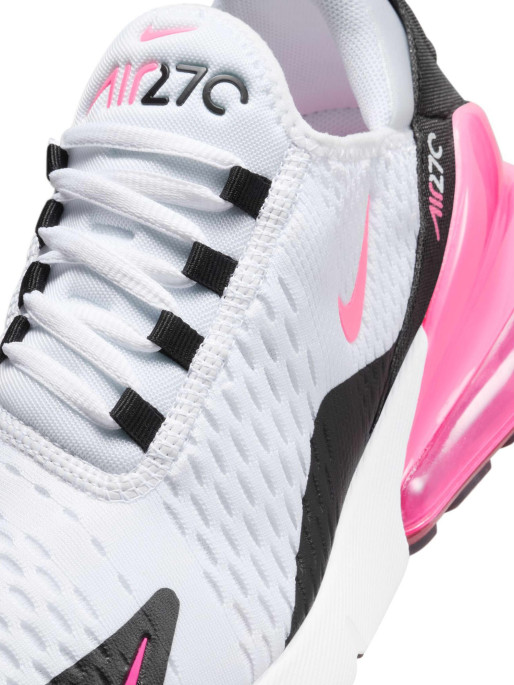 NIKE Incaltaminte W Air Max 270