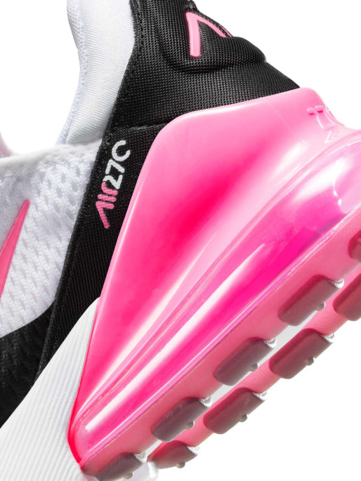 NIKE Incaltaminte W Air Max 270