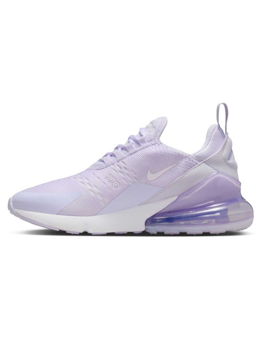 NIKE Incaltaminte W Air Max 270