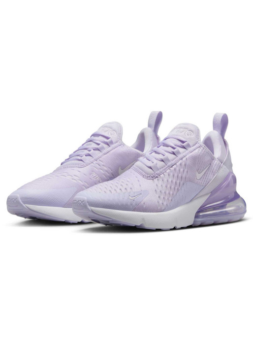 NIKE Incaltaminte W Air Max 270