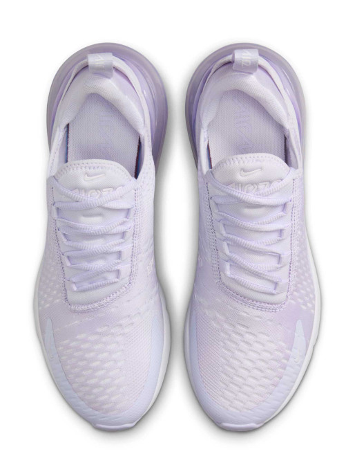 NIKE Incaltaminte W Air Max 270