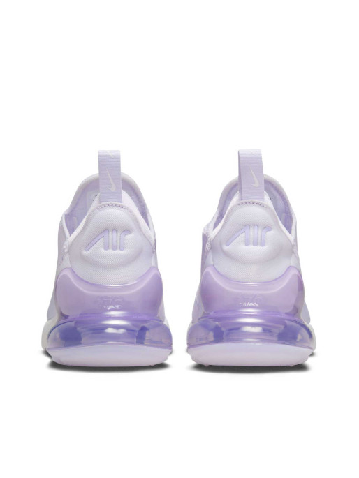 NIKE Incaltaminte W Air Max 270
