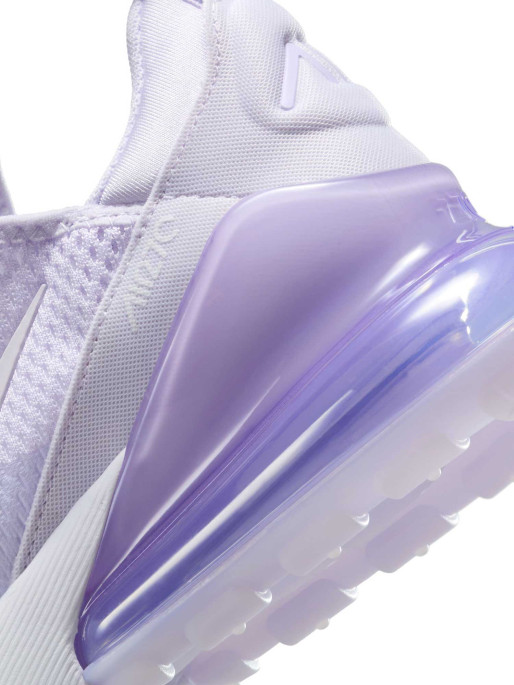 NIKE Incaltaminte W Air Max 270