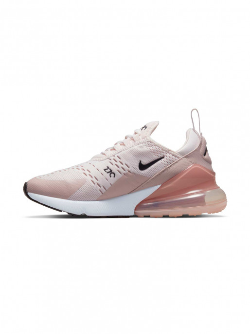 NIKE Παπούτσια W AIR MAX 270
