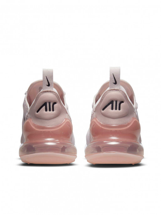 NIKE Παπούτσια W AIR MAX 270