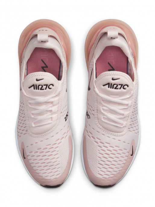 NIKE Παπούτσια W AIR MAX 270