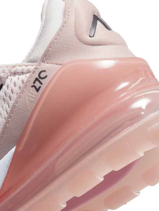 NIKE Παπούτσια W AIR MAX 270