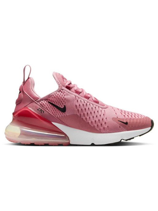 NIKE Παπούτσια W AIR MAX 270