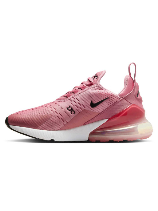 NIKE Παπούτσια W AIR MAX 270